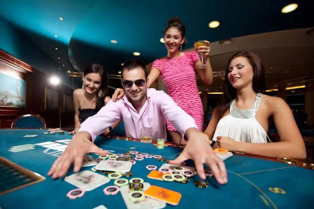 kq300 Sportsbook kết quả thắng