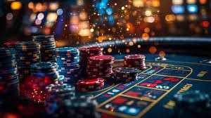 kq300 Nổ hũ Slot Online